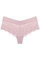 Triumph - Love in Lace Hipster