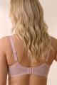 LACE Lingerie - Aussenträger-BH F-J Cup - LACE #4 LACE Lingerie - Aussenträger-BH F-J Cup - LACE #4