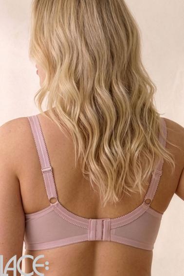 LACE Lingerie - Aussenträger-BH F-J Cup - LACE #4