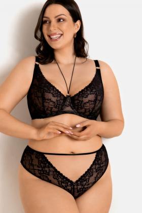 Mediolano - Brasilianischer String - Mediolano 38