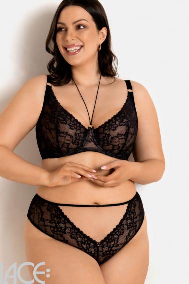 Mediolano - Brasilianischer String - Mediolano 38