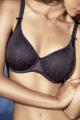 Empreinte - Verity Spacer T-shirt BH E-H Cup Empreinte - Verity Spacer T-shirt BH E-H Cup