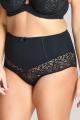 Sculptresse by Panache - Estel Taillenslip