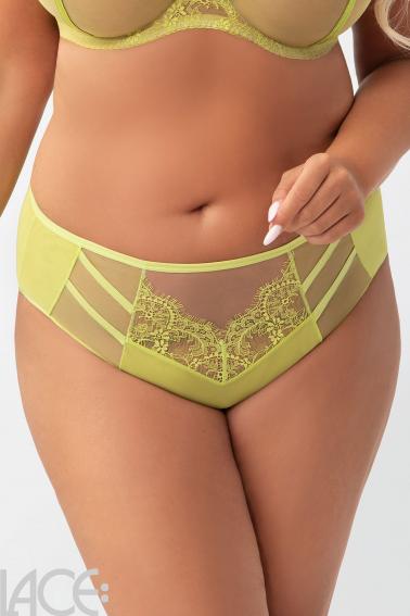 Gorsenia - Taillenslip - Gorsenia 43