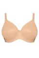 Elomi - Smoothing Still-BH G-K Cup