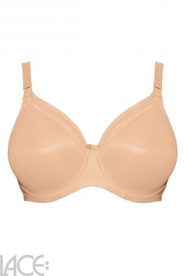 Elomi - Smoothing Still-BH G-K Cup