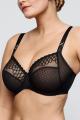 PrimaDonna Lingerie - Jokko BH D-H