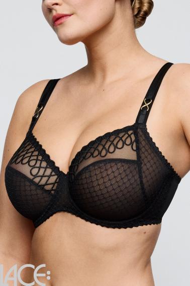 PrimaDonna Lingerie - Jokko BH D-H