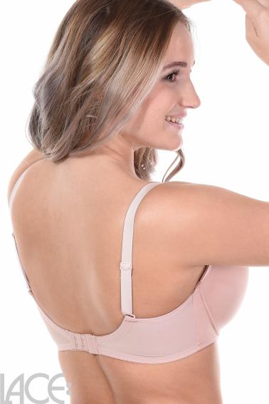 PrimaDonna Twist - Glow Balconette-BH E-H Cup