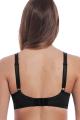 Freya Lingerie - Expression Dekolleté-BH F-K Cup