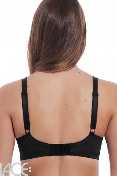 Freya Lingerie - Expression Dekolleté-BH F-K Cup