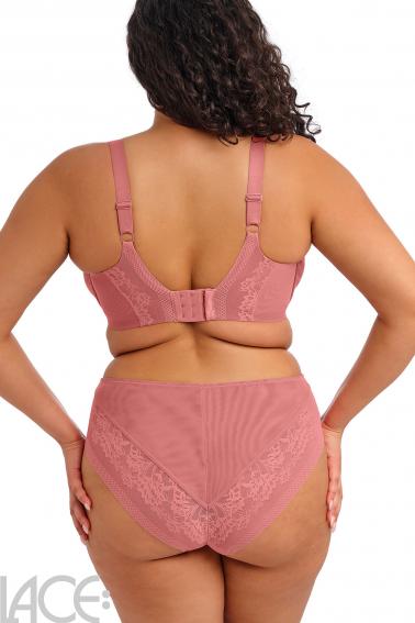 Elomi - Nerina Taillenslip mit hohem Bein