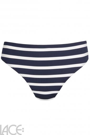 PrimaDonna Swim - Nayarit Bikini Rio Slip