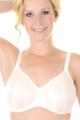 PrimaDonna Lingerie - Satin BH F-I Cup PrimaDonna Lingerie - Satin BH F-I Cup