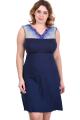 Hamana Homewear - Nachtkleid - Hamana 11 Hamana Homewear - Nachtkleid - Hamana 11