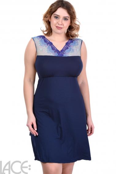 Hamana Homewear - Nachtkleid - Hamana 11