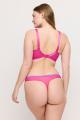 PrimaDonna Lingerie - Devdaha String