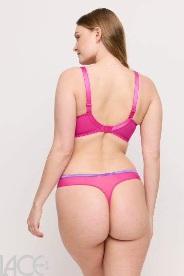 PrimaDonna Lingerie - Devdaha String