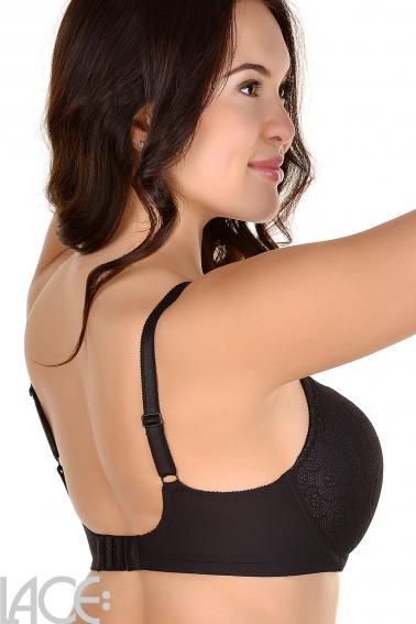 Chantelle - Festivite T-shirt BH E-H Cup