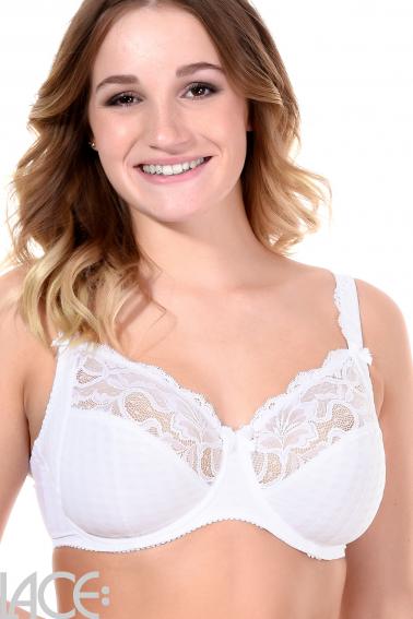 PrimaDonna Lingerie - Madison BH D-E Cup
