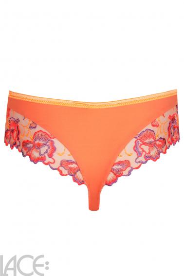 PrimaDonna Lingerie - Devdaha Luxusstring