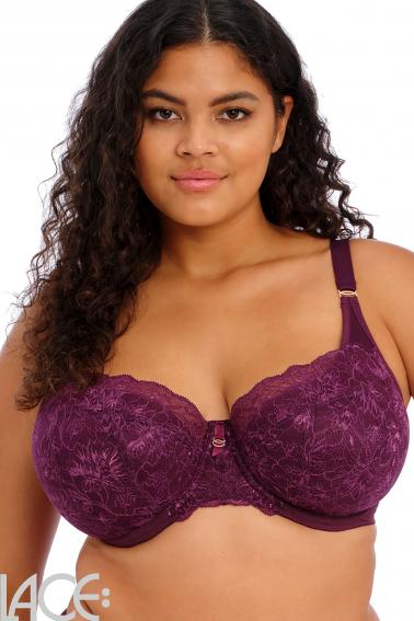 Elomi - Brianna Balconette-BH - Wattiert H-L Cup