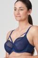 PrimaDonna Lingerie - Sophora Aussenträger-BH E-G Cup