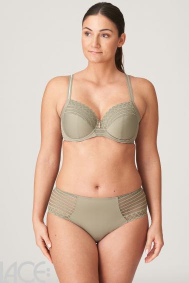 PrimaDonna Twist - East End Taillenslip