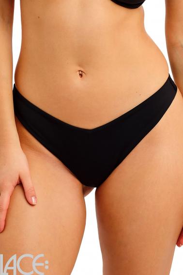 Freya Swim - Jewel Cove Bikini String