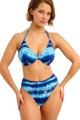 Freya Swim - Cadiz Coast Bikini-BH Triangle E-H Cup