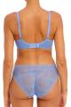 Freya Lingerie - Freya Fatale Rio Slip Freya Lingerie - Freya Fatale Rio Slip