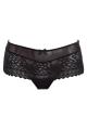 Empreinte - Melody Short Empreinte - Melody Short