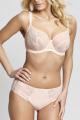Panache Lingerie - Tango BH E-K Cup