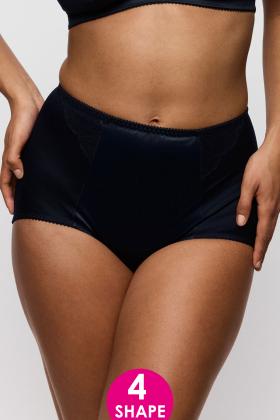 PrimaDonna Lingerie - Salerno Shape Panty PrimaDonna Lingerie - Salerno Shape Panty