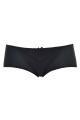 Curvy Kate - Luxe Short Curvy Kate - Luxe Short