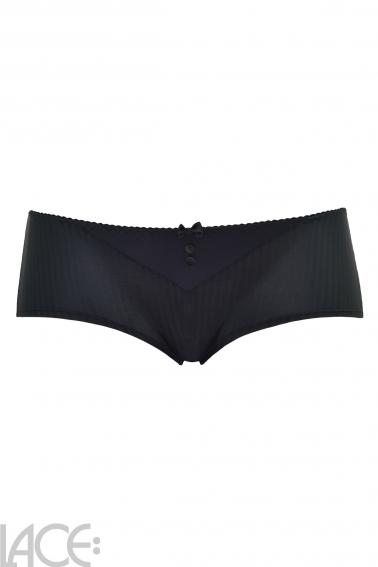 Curvy Kate - Luxe Short