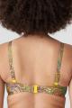 PrimaDonna Swim - Sakarun Bikini-BH D-I Cup