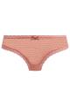 Freya Lingerie - Freya Spot-light Rio Slip Freya Lingerie - Freya Spot-light Rio Slip