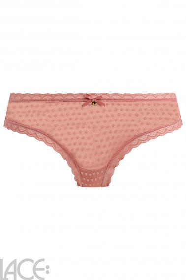 Freya Lingerie - Freya Spot-light Rio Slip