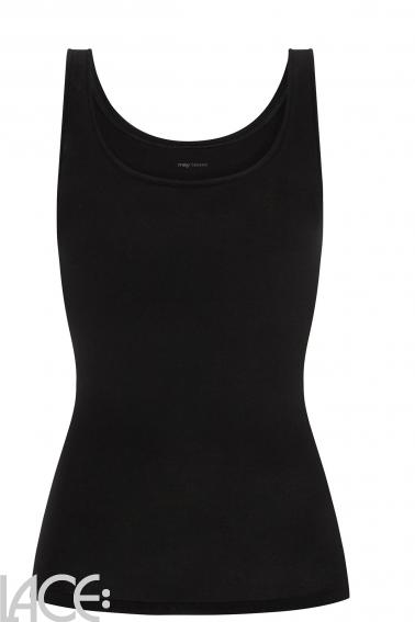 Mey - Superfine Organic Unterhemd 