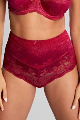 Panache Lingerie - Clara Taillenslip Panache Lingerie - Clara Taillenslip