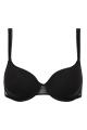 Passionata Lingerie - Aura Push-up-BH E-G Cup Passionata Lingerie - Aura Push-up-BH E-G Cup