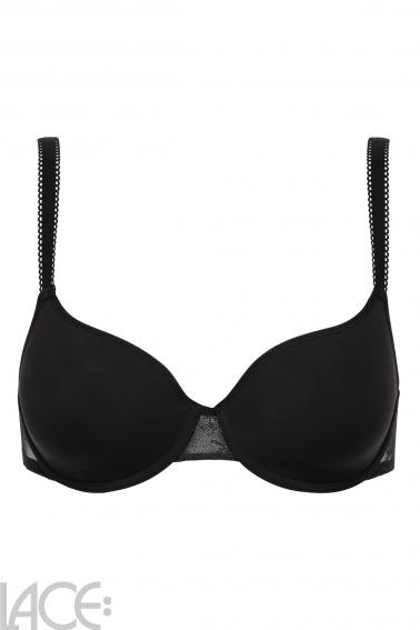 Passionata Lingerie - Aura Push-up-BH E-G Cup