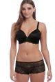 Freya Lingerie - Expression Dekolleté-BH F-K Cup