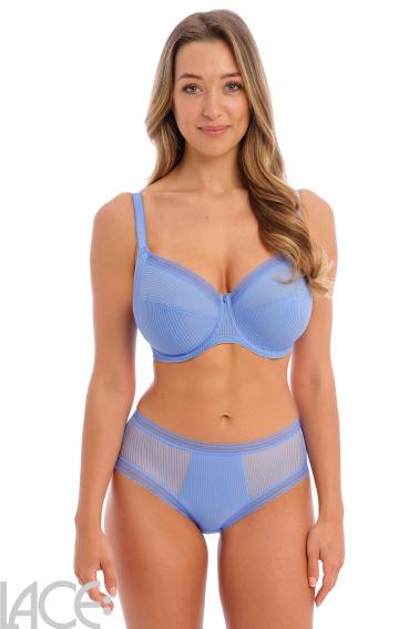 Fantasie Lingerie - Fusion Rio Slip