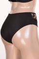 Kris Line - Taillenslip - Kris Line 08 Kris Line - Taillenslip - Kris Line 08