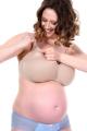 Anita maternity - Miss Anita Still-BH mit Bügel F-I Cup