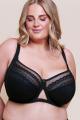 Curvy Kate - Victory Nouveau BH G-L Cup Curvy Kate - Victory Nouveau BH G-L Cup