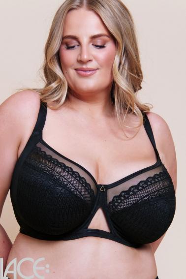 Curvy Kate - Victory Nouveau BH G-L Cup