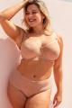 Curvy Kate - Victory Hipster